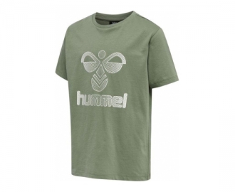 Hummel T-Shirt HmlProdut S/S K